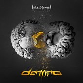 Denying
