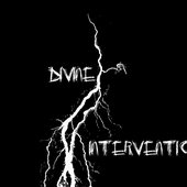 Divine Intervention PL