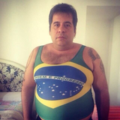 pedrosexo 的头像