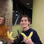 Avatar for probably_logan