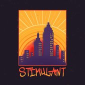 stimulant cover
