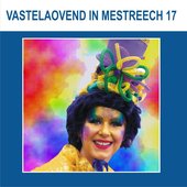 Vastelaovend in Mestreech 17