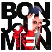 bonJoURMEN