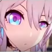 kinofux 的头像