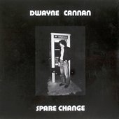 Spare Change