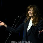 Alice-30.01.25-BS-5-Ph-stefaninobenni.com_-1.jpg