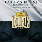 Chopin: Nocturnes.jpg