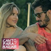 CantoParaBailar
