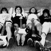 Apprensione__italian-rock-band__early_90s_pix