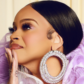 Karen Clark Sheard