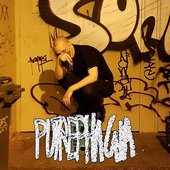 putrephagia.jpg