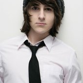 Mitchel Musso
