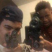 tay-k
