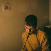 P_04.jpg