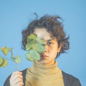 zild
