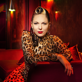 Imelda May