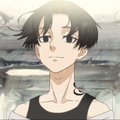 yung_hira 的头像