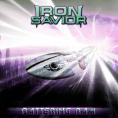 iron_savior___battering_ram_by_stygiansaviour_d66n8b0-pre.jpg
