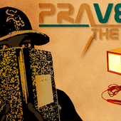 Avatar for Praverb