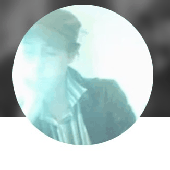 Avatar für mellow_boy