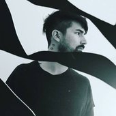 https://mixing.dj/patrik-carrera-mindtrip-podcast-023/