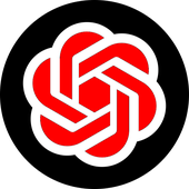 Avatar for gptopenaijp