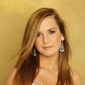 Laurelyn
