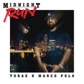 Midnight Run