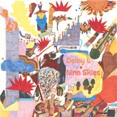 Nine Skies