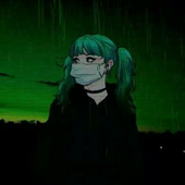 jjnizafae 的头像