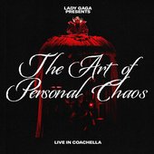 The Art of Personal Chaos.jpg