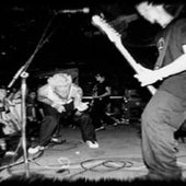 tenfold numetal