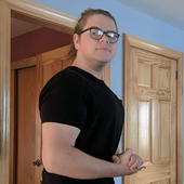 Avatar for lmaolol69