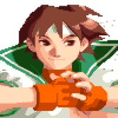 Avatar for SMALFLP