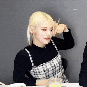 eviljinsoul 的头像