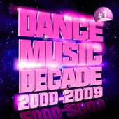 Party Club 2000-2009 Vol. 1