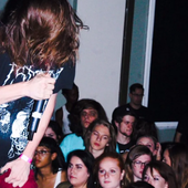 bettr crop