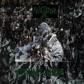 Combat Noise