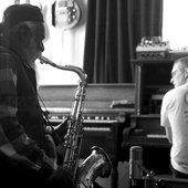 2-Sam-Shepherd-and-Pharoah-Sanders-by-Eric-Welles-Nyström_jpg.jpg