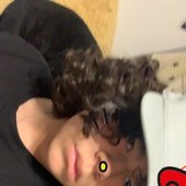 IMG_6282.jpeg