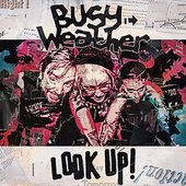 Look Up!