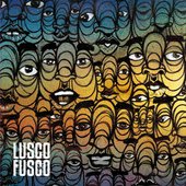 Lusco Fusco