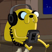 Avatar for SwaziKunene