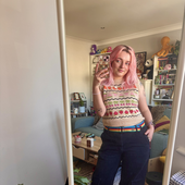 lauraesme18 的头像