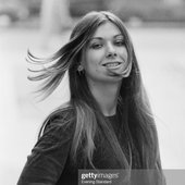 gettyimages-1299359006-2048x2048.jpg