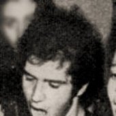 Giovanni_Ullu_italian_musician_70s_pix