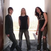 2007