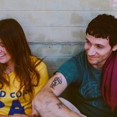 brent iii photoshoot