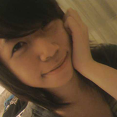 Avatar for ummnotreally
