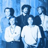 ARC031_13thFloorElevators_AVisualHistory_Selects_09.jpg